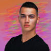 thedanceguy18